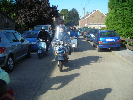 Photo 061.jpg