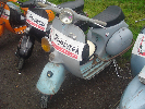 DSC03715.JPG