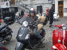 DSC03740.JPG