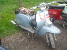 DSC03763.JPG