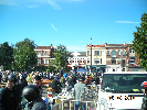 DSCN9950.JPG