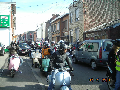 DSCN9954.JPG
