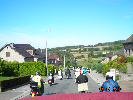 DSCN9970.JPG