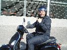 DSCN9982.JPG