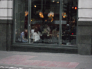 DSCN7959.jpg