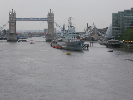 DSCN7970.jpg