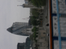 DSCN7977.jpg