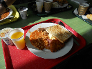 DSCN8012.jpg