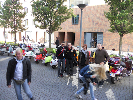 DSCN8018.jpg