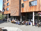 DSCN8026.jpg