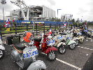 DSCN8040.jpg