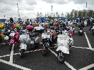 DSCN8051.jpg