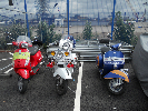 DSCN8083.jpg