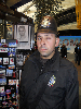 DSCN8108.jpg