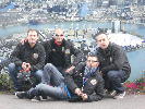 DSCN8140.jpg