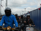 DSCN8162.jpg