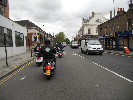 DSCN8167.jpg
