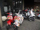 DSCN8214.jpg