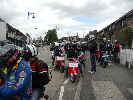 DSCN8276.jpg