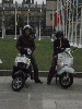LondonVespa 291 (600x800).jpg