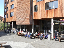 LondonVespa 321 (800x600).jpg