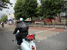 LondonVespa 470 (800x600).jpg