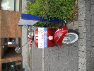LondonVespa 503 (800x600).jpg