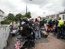 LondonVespa 562 (800x600).jpg