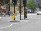 LondonVespa 675 (800x600).jpg