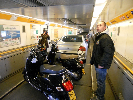 LondonVespa237.jpg