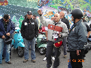 Photo 132.jpg