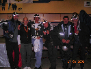 Photo 270.jpg