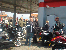 DSC03778.jpg