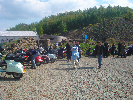 DSC03781.JPG