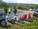 DSC03782.JPG
