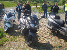 DSC03783.JPG
