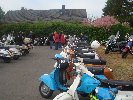 DSC03828.JPG