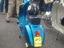 DSC03829.JPG