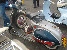 DSC03831.JPG