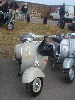 DSC03832.JPG