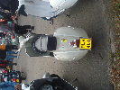 DSC03833.JPG