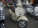 DSC03834.JPG