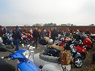DSC03835.JPG