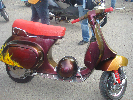 DSC03836.JPG