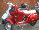 DSC03837.JPG
