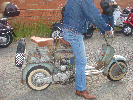 DSC03838.JPG
