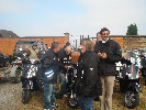 DSC03839.JPG