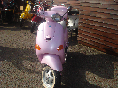 DSC03840.JPG