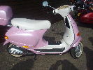 DSC03841.JPG