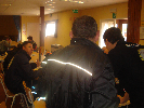 DSC03842.JPG